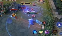 aov传说对决体验服最新爆料,神秘英雄登场，战局再掀风云