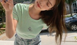 网红小三吃瓜群众是谁啊,吃瓜群众背后的真相