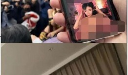 推特爆料视频,一窥事件背后惊人真相！”