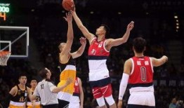 cba全明星赛最新爆料,阵容大揭秘，精彩看点抢先知！”